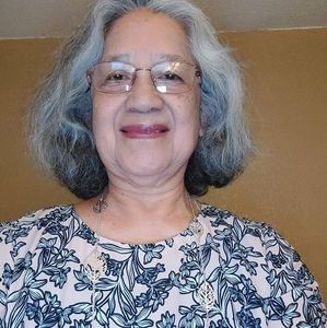 Meet your Posher, Junia